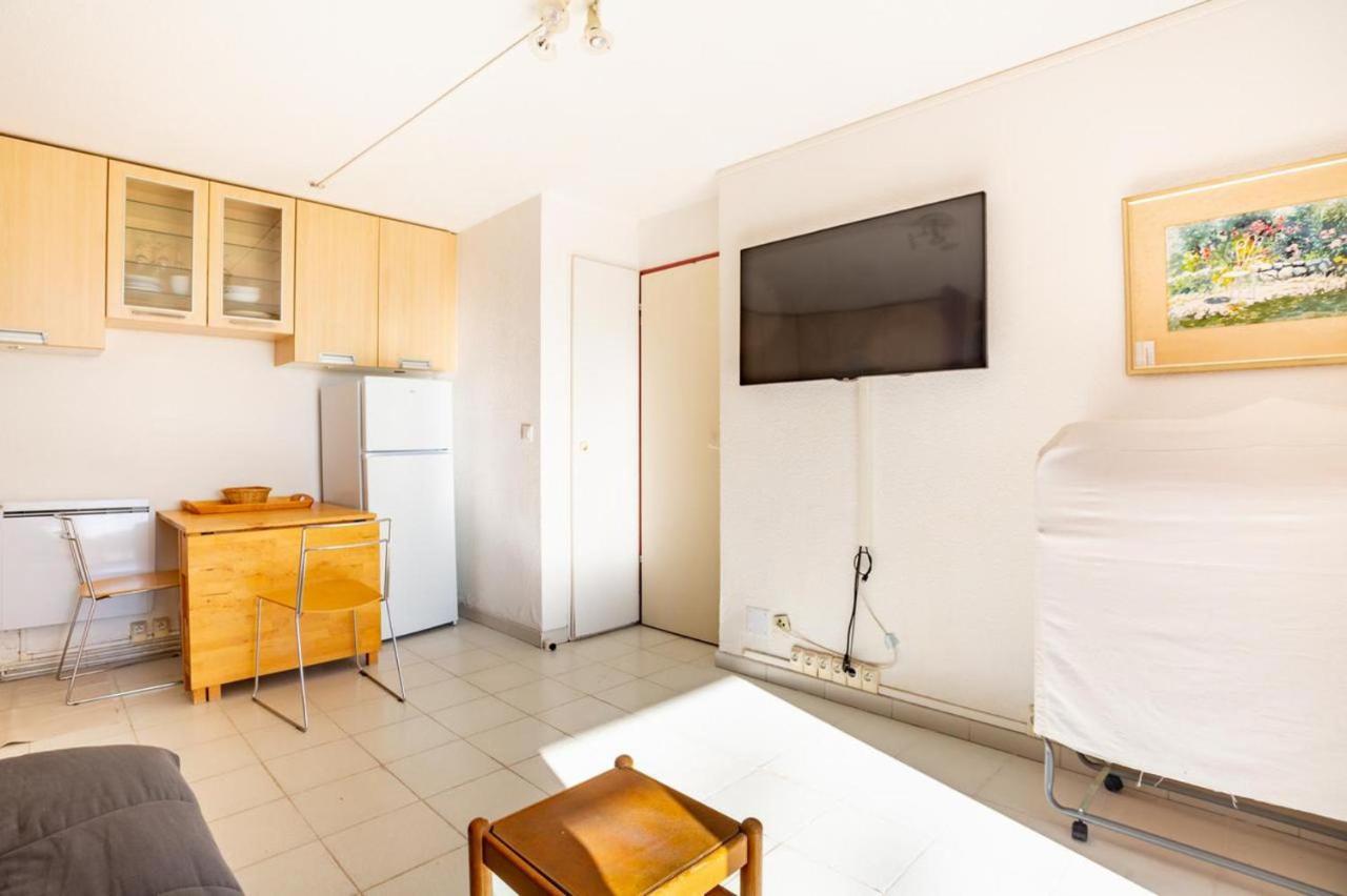 Cozy Apartment In Agay With Stunning Views Saint-Raphaël 外观 照片
