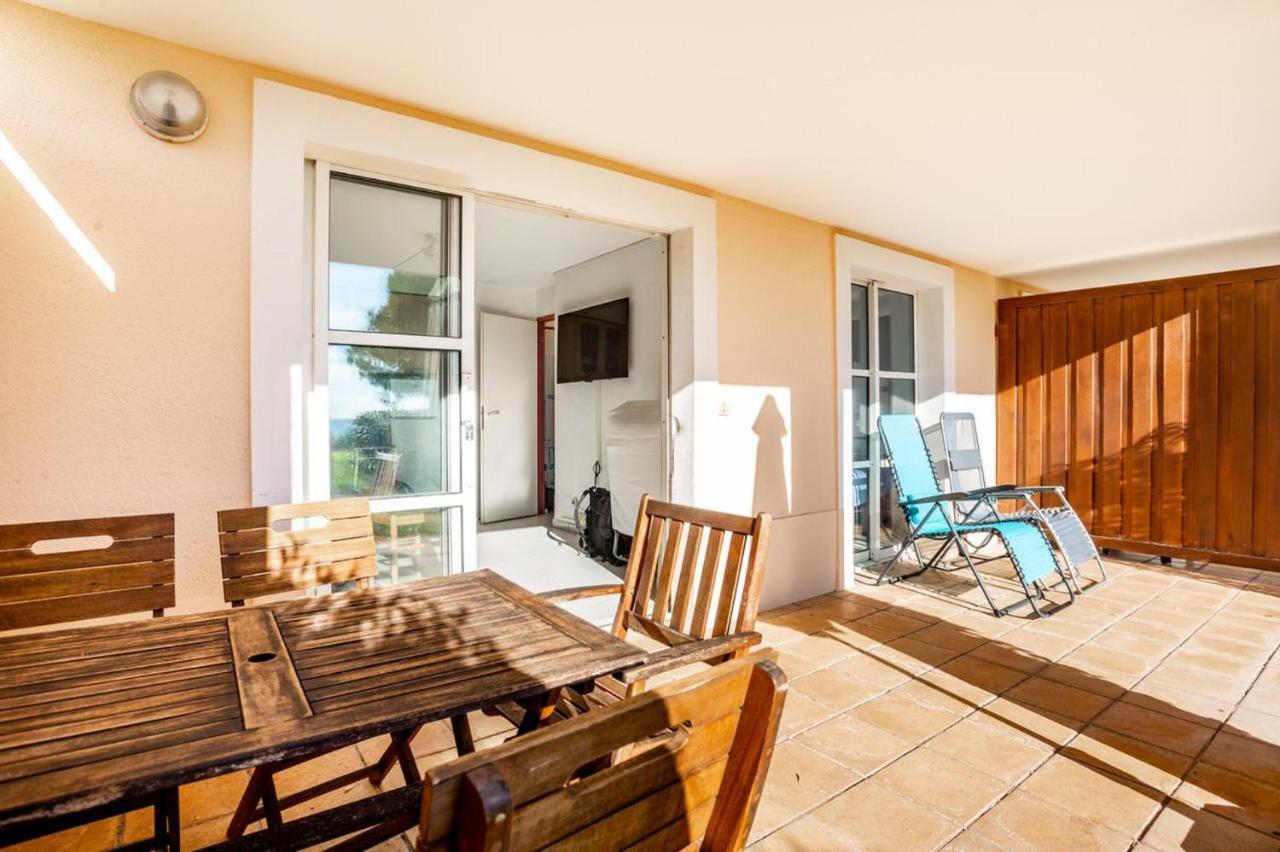 Cozy Apartment In Agay With Stunning Views Saint-Raphaël 外观 照片
